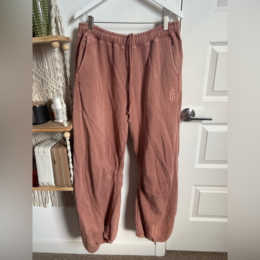 FP movement Headliner pants